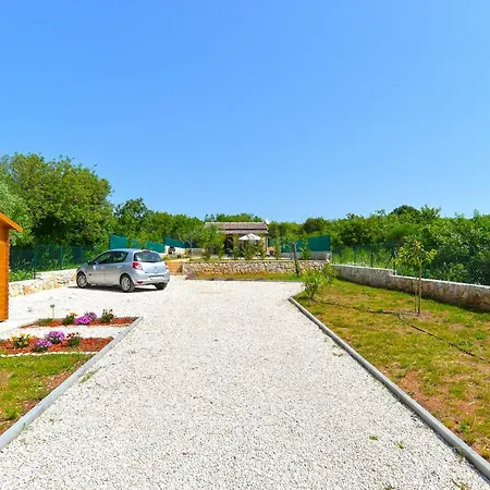 House Monfiorenzo 1833 *